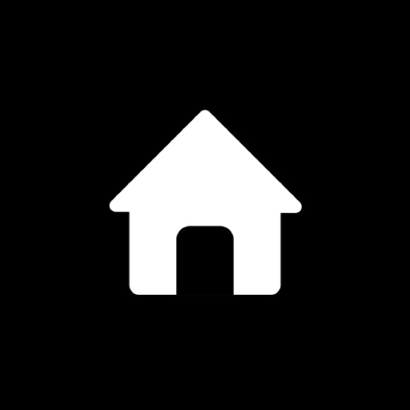 🏠 Home Items ⬇️ - Picture 1 of 1